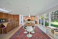 Mid-Century Modern Home Renovations Image 4