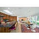 Mid-Century Modern Home Renovations Image 7