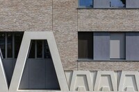 Elegantly Intelligent Schools Image 3