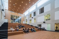 Elegantly Intelligent Schools Image 4
