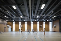 Elegantly Intelligent Schools Image 5