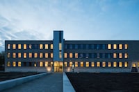 Elegantly Intelligent Schools Image 8