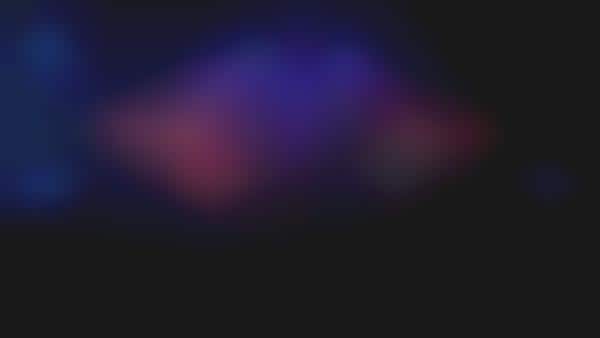 Australian ESports Events