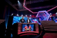 Australian ESports Events Image 2