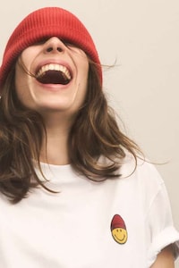 Cheerful Spring Collections Image 3