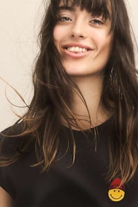Cheerful Spring Collections Image 4