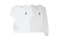 Cheerful Spring Collections Image 7
