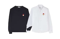 Cheerful Spring Collections Image 8