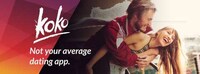 Quiz-Based Dating Apps Image 2