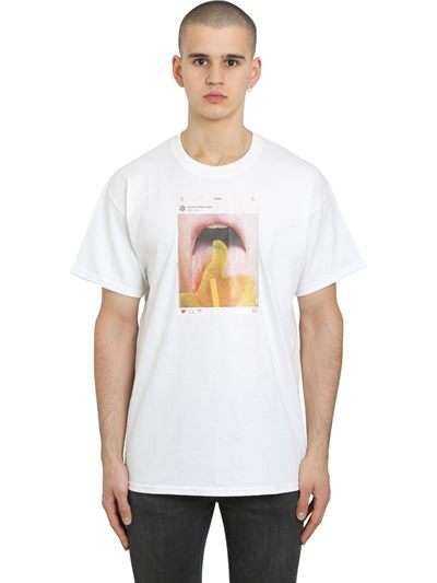 Luxurious Provocative T-Shirts