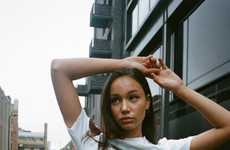 Print Magazine Clothing Collections