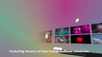 VR Web Browsers Image 2