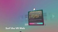 VR Web Browsers Image 4