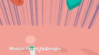 VR Web Browsers Image 5