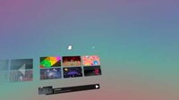VR Web Browsers Image 6
