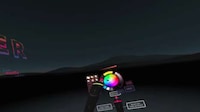 VR Web Browsers Image 7