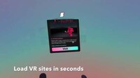 VR Web Browsers Image 8