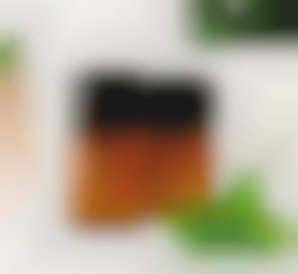 Genetic Vitamin Companies