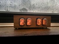 Modern Vintage Clock Designs Image 2