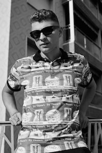 Iconographic Spring Collections Image 6