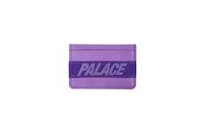 Streetwear-Style Kids Accessories