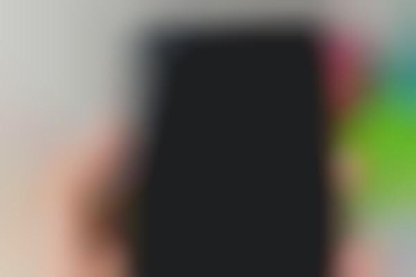 Cost-Effective Smartphone Cameras