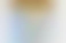 Female-Focused Safety Apps