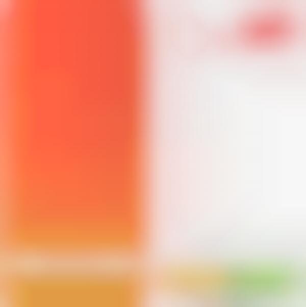 Intuitive Abuse-Reporting Apps