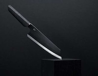 Stunning Japanese Chef Knives Image 2