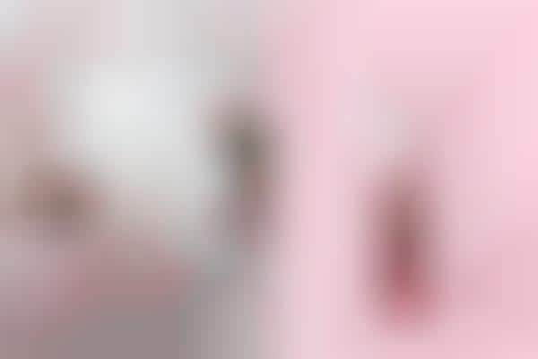 Online Beauty Store Launches
