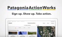 Activist-Connecting Platforms Image 2