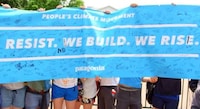 Activist-Connecting Platforms Image 3