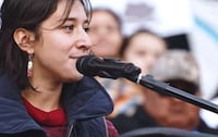 Activist-Connecting Platforms Image 7