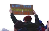 Activist-Connecting Platforms Image 8