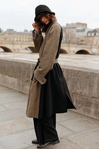 Highly Sophisticated Casual Wear Image 2