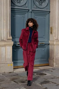 Highly Sophisticated Casual Wear Image 3