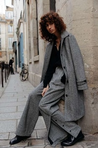 Highly Sophisticated Casual Wear Image 5