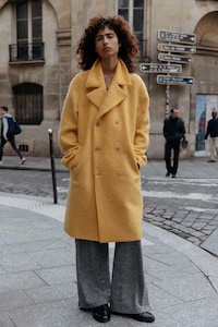 Highly Sophisticated Casual Wear Image 6