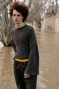 Highly Sophisticated Casual Wear Image 7