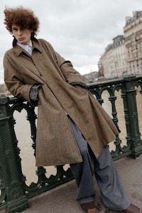 Highly Sophisticated Casual Wear Image 8
