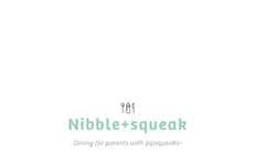 Parental Dining Clubs