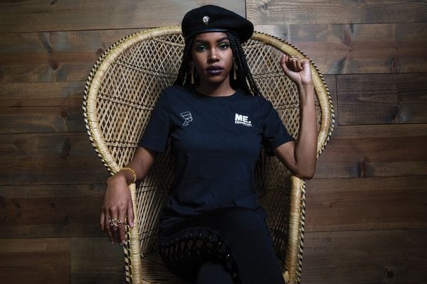 85 Female-Empowering Products