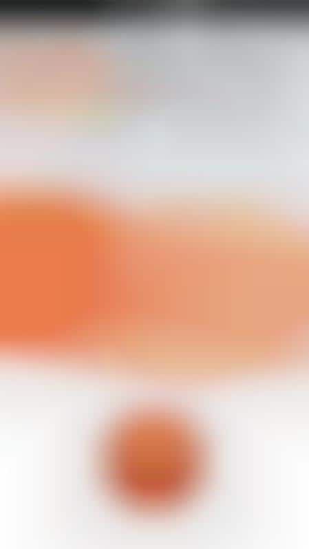 Convenient Baby Soothing Apps