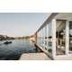 Energy-Neutral Floating Villas Image 8