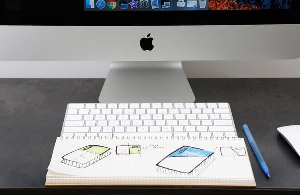 75 Office Desk Accessories