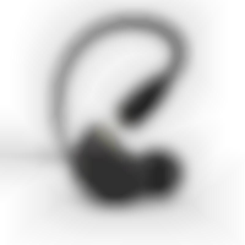 Top 100 Gadget Trends in March