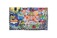 Graphic Kids Accessory Collections Image 2