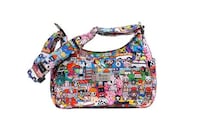 Graphic Kids Accessory Collections Image 3