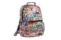 Graphic Kids Accessory Collections Image 4