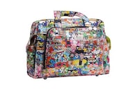 Graphic Kids Accessory Collections Image 5